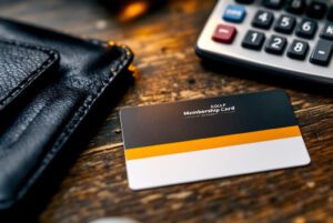 the hidden costs of golf memberships you should know